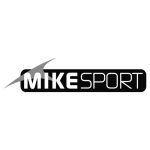 mikesport-logo