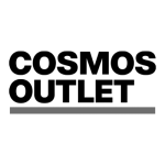 cosmosblack